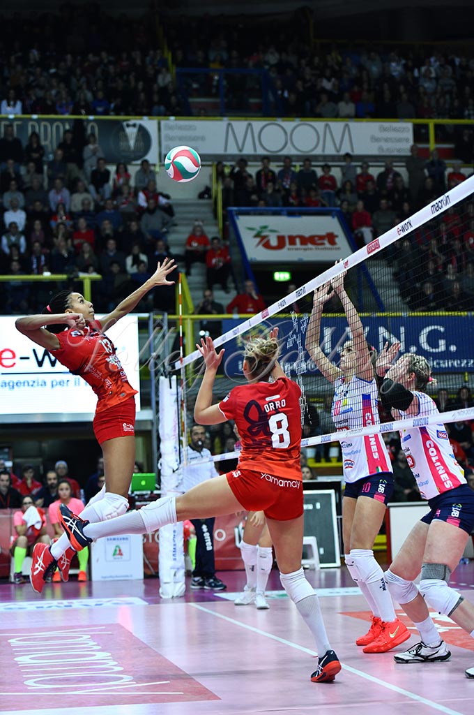 Unet E-Work Busto Arsizio-Igor NO (13)